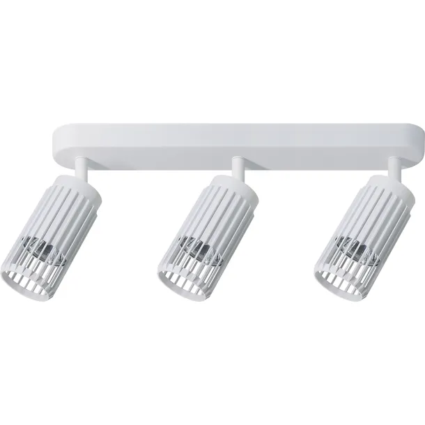 oprawa-vertical-white-spot-3xgu10-glebokosc-6-6-cm