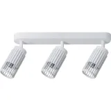 oprawa-vertical-white-spot-3xgu10-glebokosc-6-6-cm