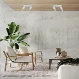 oprawa-vertical-white-spot-2xgu10-kolor-bialy