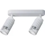 oprawa-vertical-white-spot-2xgu10-glebokosc-6-6-cm