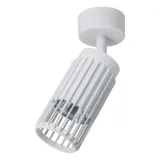 oprawa-vertical-white-spot-1xgu10