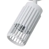oprawa-vertical-white-spot-1xgu10-stan-nowy