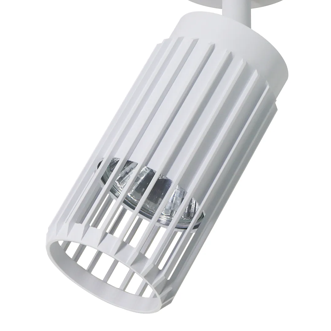 oprawa-vertical-white-spot-1xgu10
