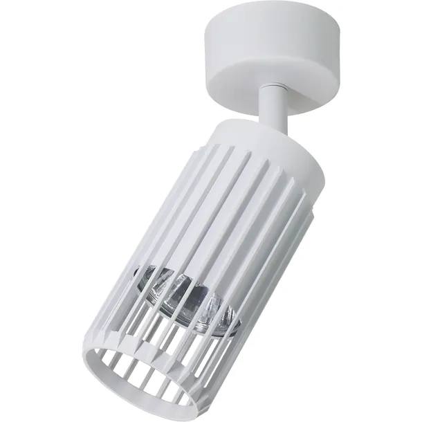 oprawa-vertical-white-spot-1xgu10-glebokosc-6-6-cm