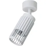 oprawa-vertical-white-spot-1xgu10-glebokosc-6-6-cm