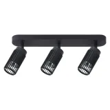 oprawa-vertical-black-spot-3xgu10