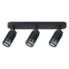 oprawa-vertical-black-spot-3xgu10