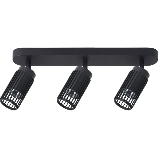 oprawa-vertical-black-spot-3xgu10-glebokosc-6-6-cm
