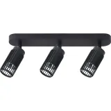 oprawa-vertical-black-spot-3xgu10-glebokosc-6-6-cm