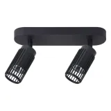 oprawa-vertical-black-spot-2xgu10