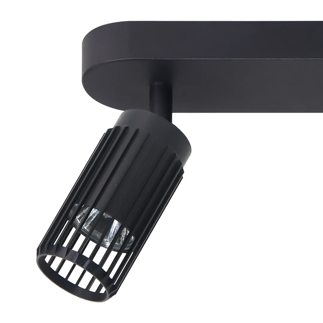 oprawa-vertical-black-spot-2xgu10
