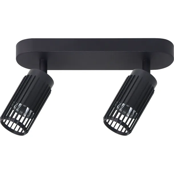 oprawa-vertical-black-spot-2xgu10-glebokosc-6-6-cm