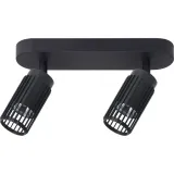 oprawa-vertical-black-spot-2xgu10-glebokosc-6-6-cm
