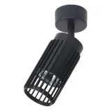 oprawa-vertical-black-spot-1xgu10