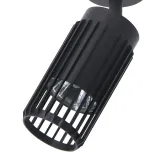 oprawa-vertical-black-spot-1xgu10-stan-nowy