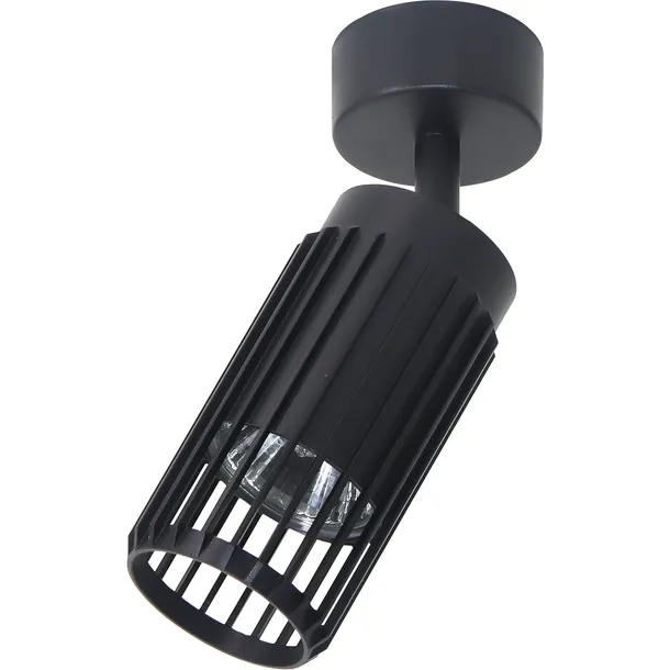oprawa-vertical-black-spot-1xgu10-glebokosc-6-6-cm