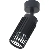 oprawa-vertical-black-spot-1xgu10-glebokosc-6-6-cm