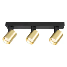 oprawa-volf-spot-zlota-3xgu10