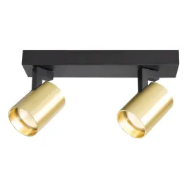 oprawa-volf-spot-zlota-2xgu10