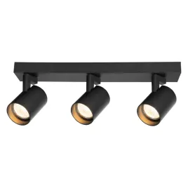 oprawa-volf-spot-czarna-3xgu10