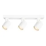 oprawa-volf-spot-biala-3xgu10