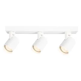 oprawa-volf-spot-biala-3xgu10