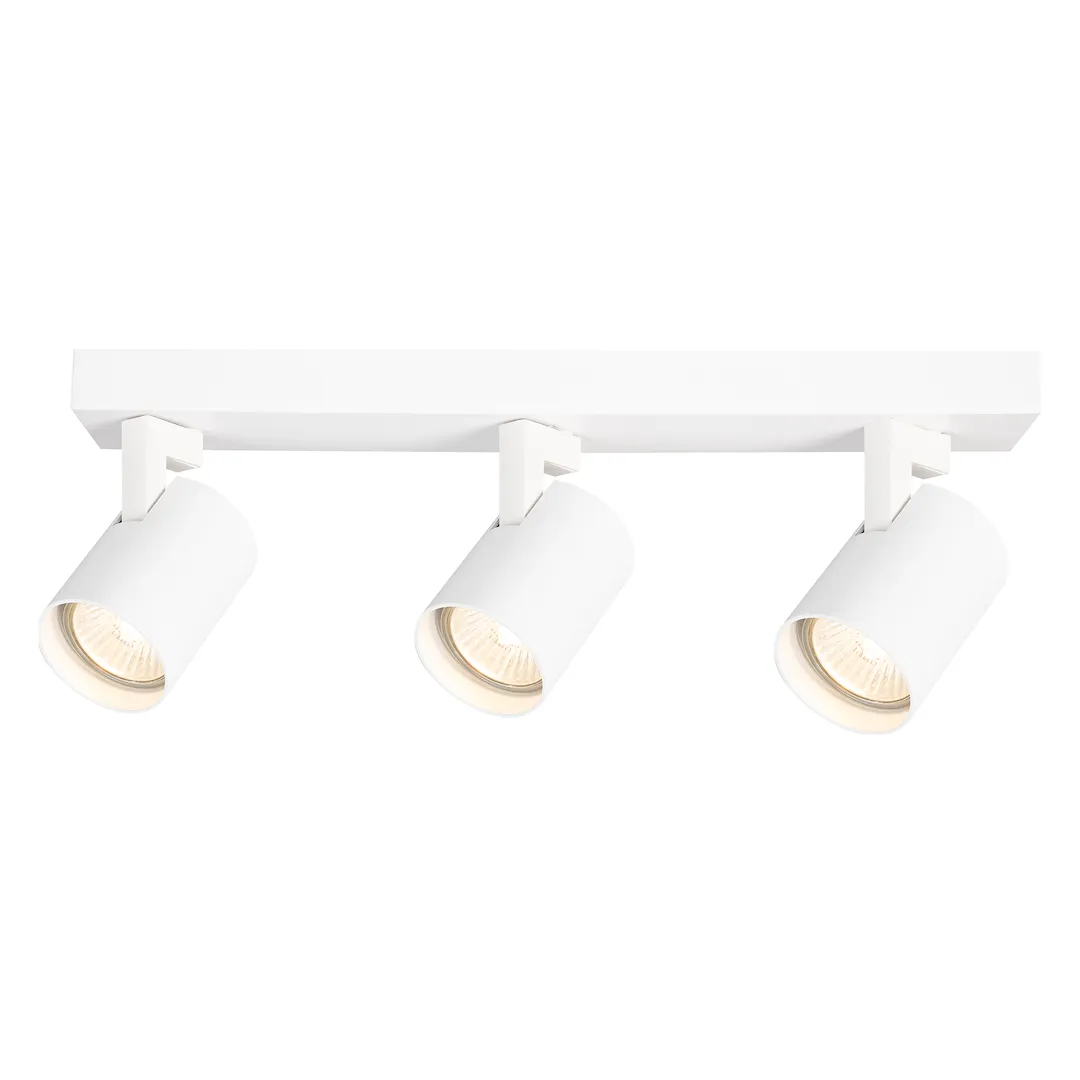 oprawa-volf-spot-biala-3xgu10-stan-nowy