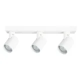 oprawa-volf-spot-biala-3xgu10-stan-nowy