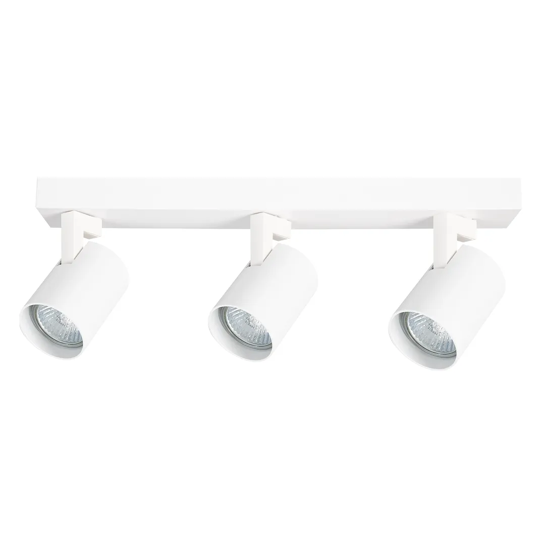 oprawa-volf-spot-biala-3xgu10