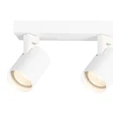 oprawa-volf-spot-biala-3xgu10-kolor-bialy