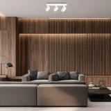 oprawa-volf-spot-biala-3xgu10-dlugosc-wysokosc-14-cm