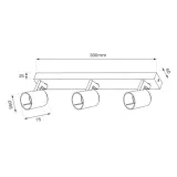oprawa-volf-spot-biala-3xgu10-szerokosc-39-cm