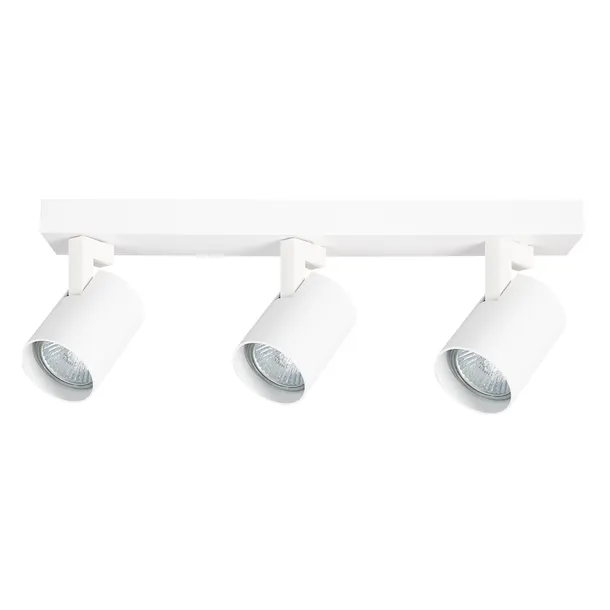 oprawa-volf-spot-biala-3xgu10-glebokosc-7-cm