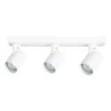 oprawa-volf-spot-biala-3xgu10-glebokosc-7-cm