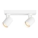 oprawa-volf-spot-biala-2xgu10