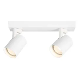 oprawa-volf-spot-biala-2xgu10