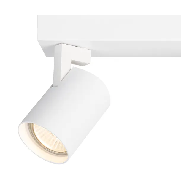 oprawa-volf-spot-biala-2xgu10-kolor-bialy