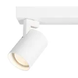 oprawa-volf-spot-biala-2xgu10-kolor-bialy