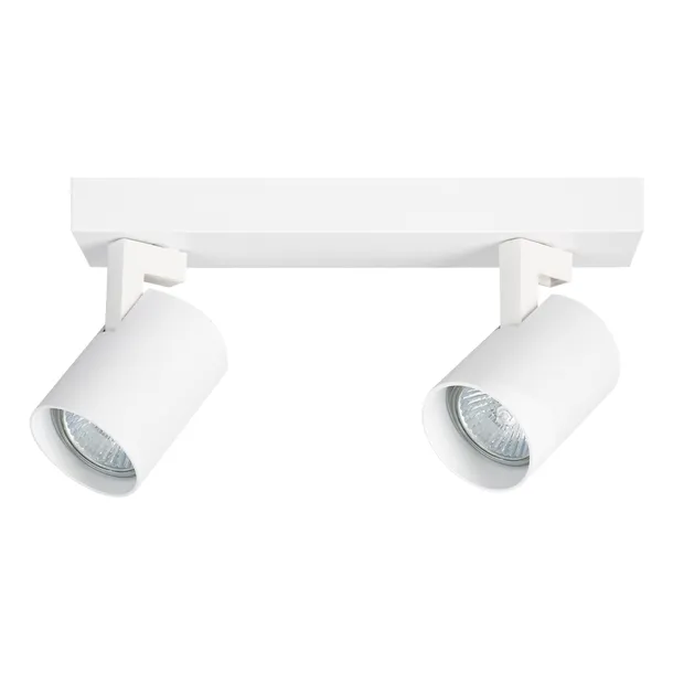 oprawa-volf-spot-biala-2xgu10-glebokosc-7-cm