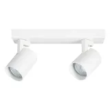 oprawa-volf-spot-biala-2xgu10-glebokosc-7-cm