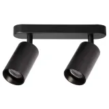 oprawa-pipe-spot-czarna-2xgu10