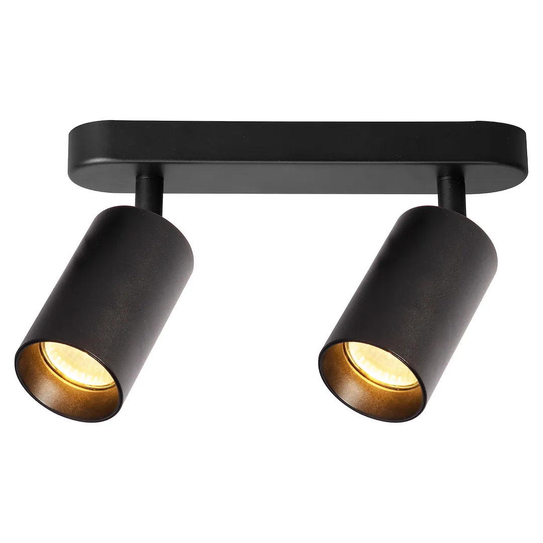 oprawa-pipe-spot-czarna-2xgu10