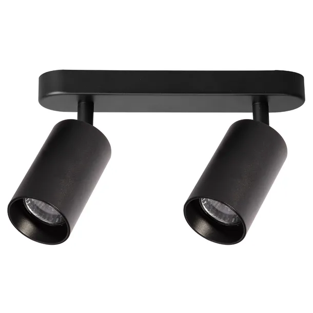 oprawa-pipe-spot-czarna-2xgu10-szerokosc-10-cm