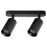 oprawa-pipe-spot-czarna-2xgu10-szerokosc-10-cm