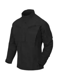 helikon-tex-bluza-mbdu-nyco-ripstop-czarna-xxl