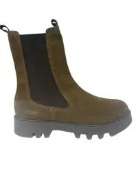 sztyblety-zamszowe-damskie-natural-sense-r-40
