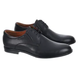 polbuty-meskie-conhpol-c00c-6845-0228-00s02-eleganckie-czarne-skora-r-44