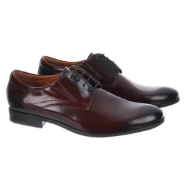 polbuty-meskie-conhpol-c00c-9166-0412-00s02-bordo-eleganckie-skora-r-44