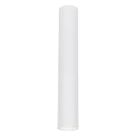 oprawa-tuba-genesis-spot-white-1xgu10-40cm