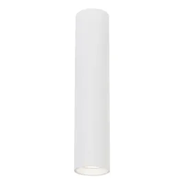 oprawa-tuba-genesis-spot-white-1xgu10-30cm